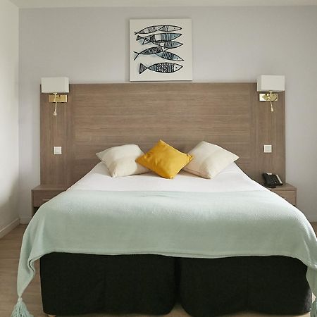 Tulip Inn Massy Palaiseau - Residence Εξωτερικό φωτογραφία